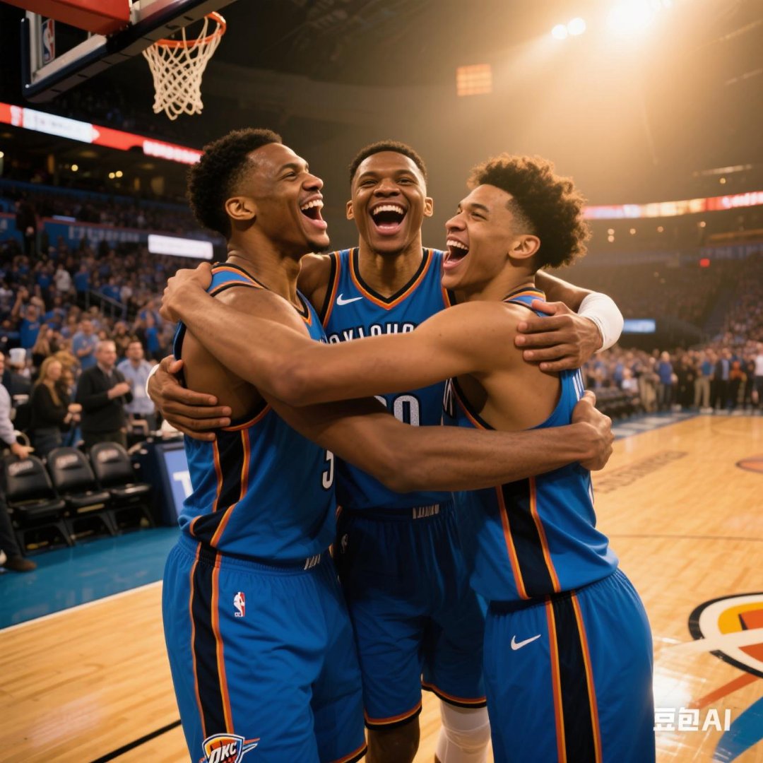 aoa体育馆-包含开拓者的机会：对阵森林狼争取胜利的词条