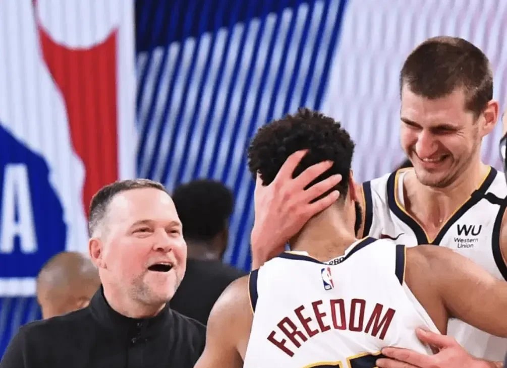 包含开拓者的机会:对阵森林狼争取胜利的词条 包含开拓者的机会:对阵森林狼争取胜利的词条