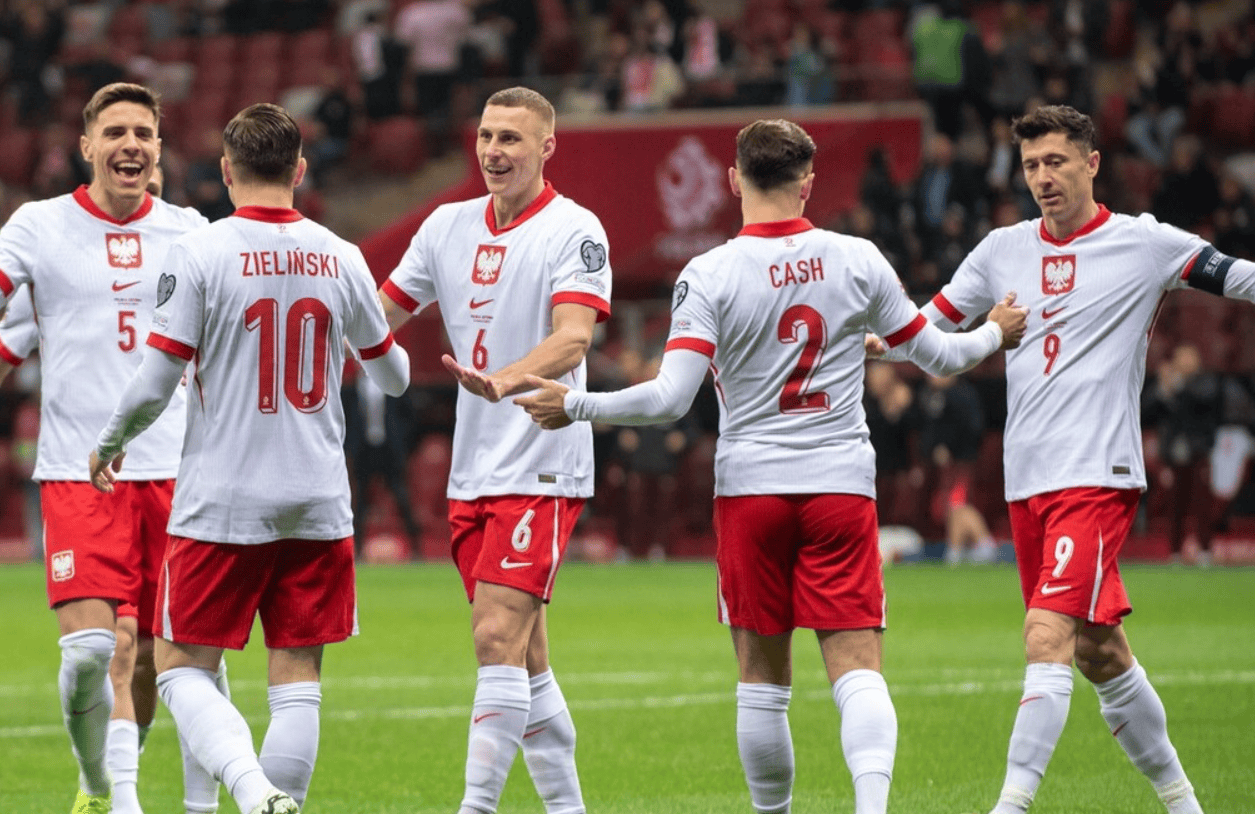 aoa体育新闻-乌克兰逆袭大胜，晋级欧罗巴冠军联赛的简单介绍