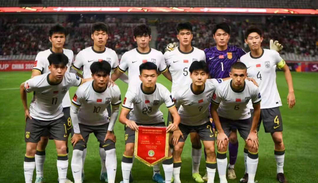 aoa体育新闻-关于澳大利亚队实力不可小觑取得连胜的信息