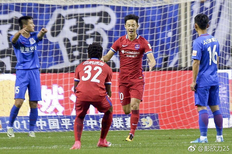 aoa体育视频-恒大击败斯威，稳操胜券