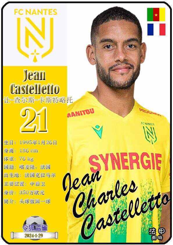 aoa体育娱乐-喀麦隆队在非洲杯小组赛中胜出