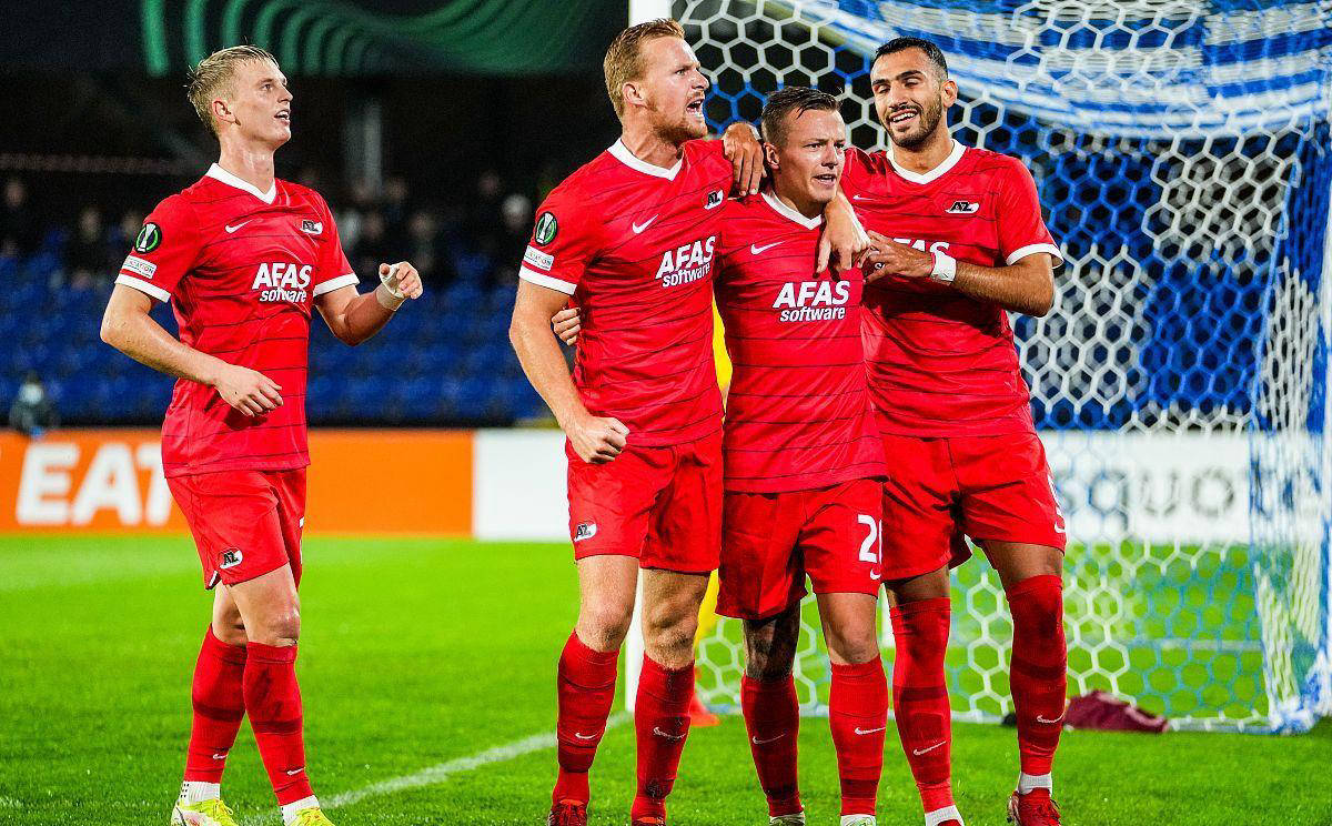 关于都灵主场击败对手,积分榜逐渐攀升的信息 关于都灵主场击败对手,积分榜逐渐攀升的信息