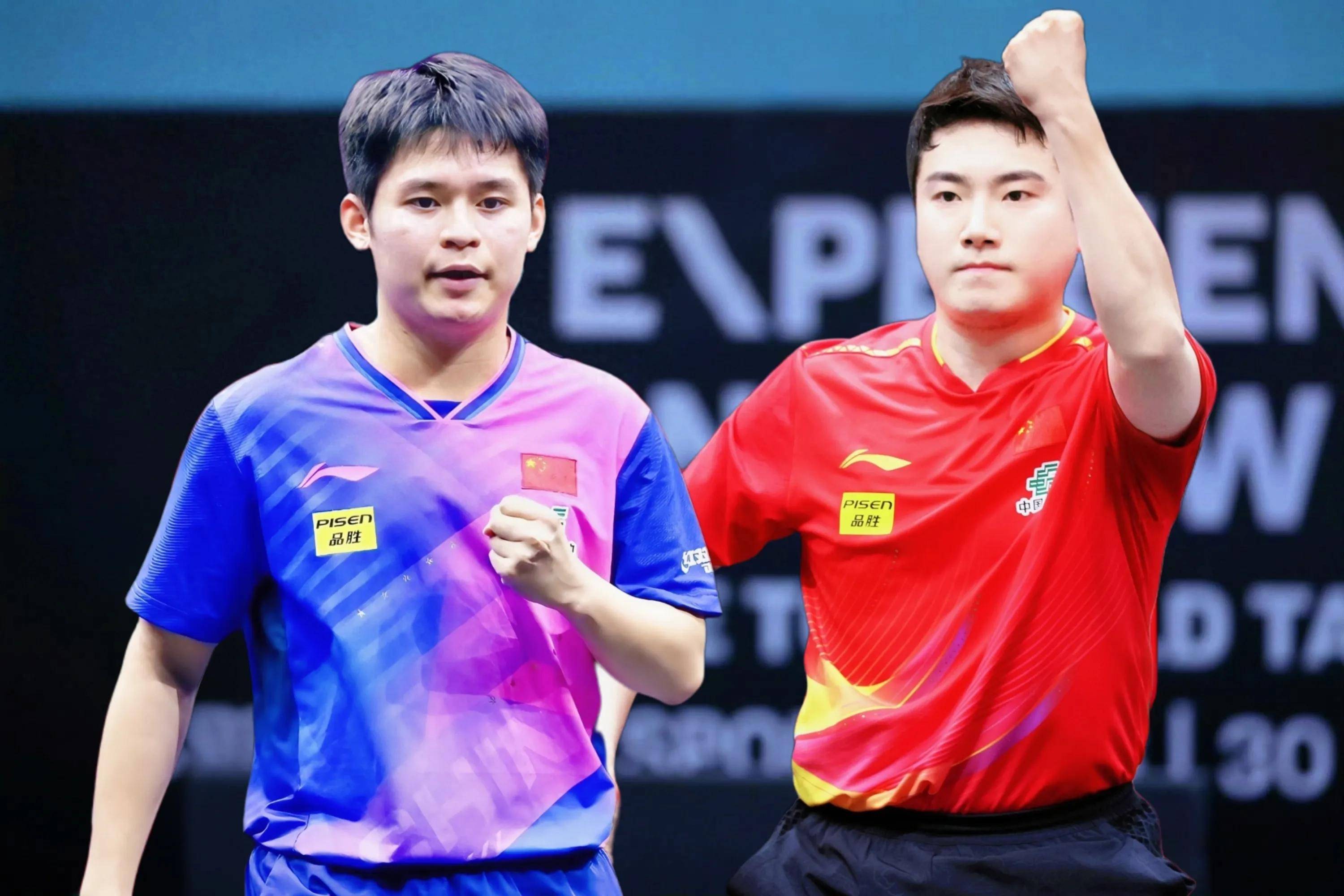 aoa体育娱乐-新加坡球队实现逆袭，晋级下一轮