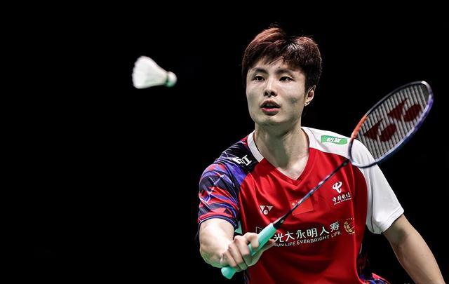 新加坡球队实现逆袭,晋级下一轮 新加坡球队实现逆袭,晋级下一轮