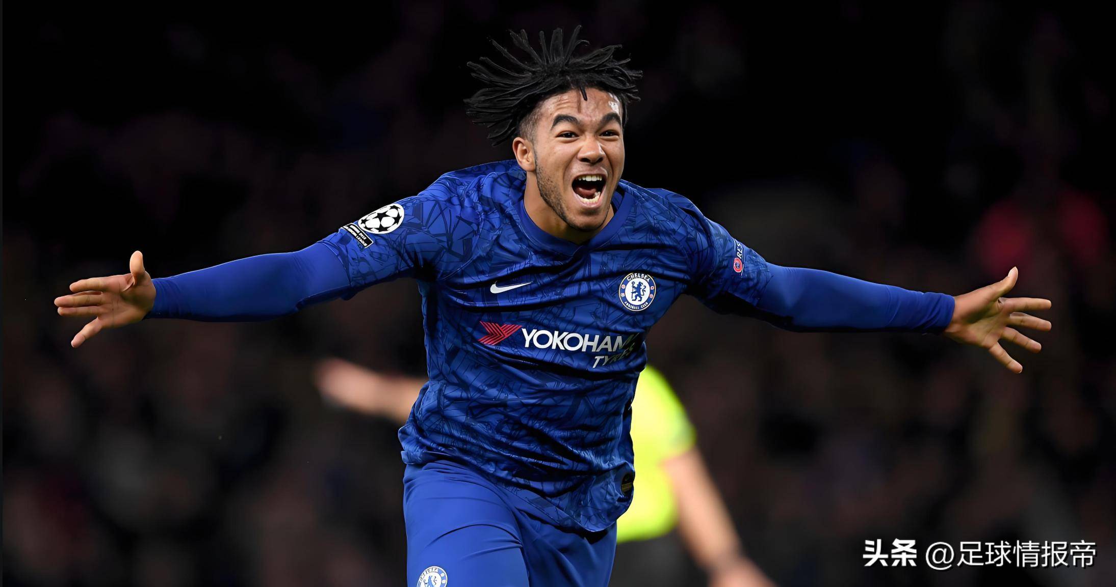 切尔西不敌伯恩茅斯,前进前四遭遇挑战 切尔西不敌伯恩茅斯,前进前四遭遇挑战