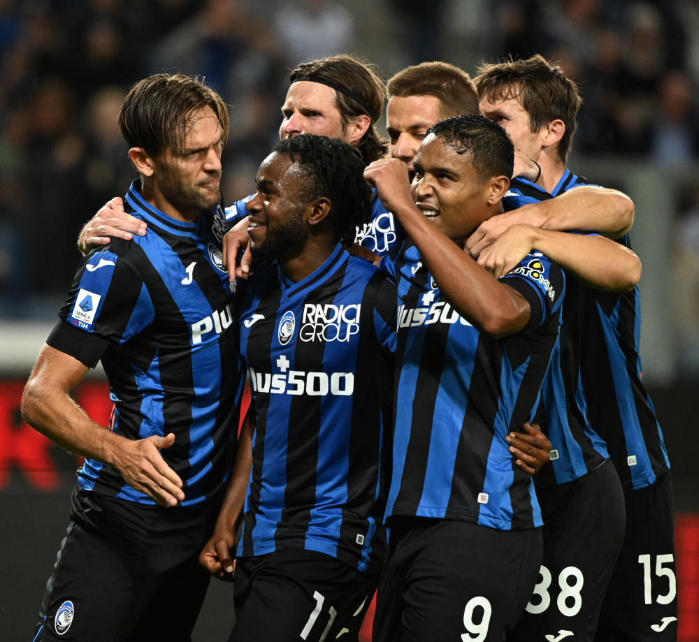 包含亚特兰大再胜一仗，豪气干云的词条