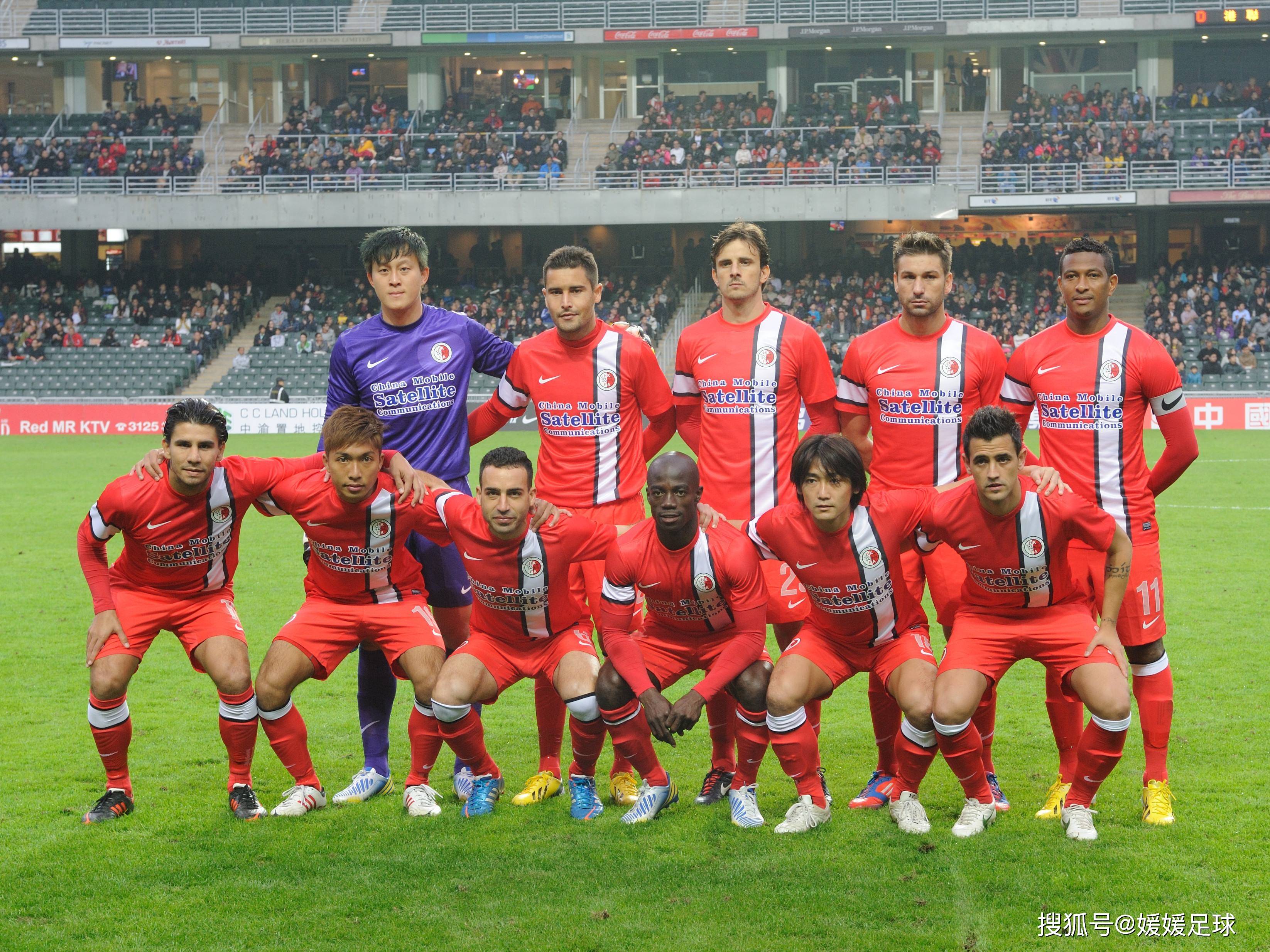 aoa体育活动-关于沃尔夫斯堡迎战多特蒙德，争取三分的信息