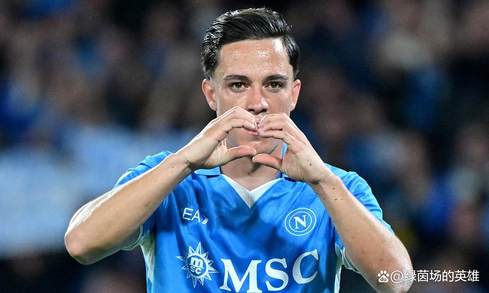 aoa体育课程-包含或者意大利退役国脚加盟，助力球队夺冠的词条