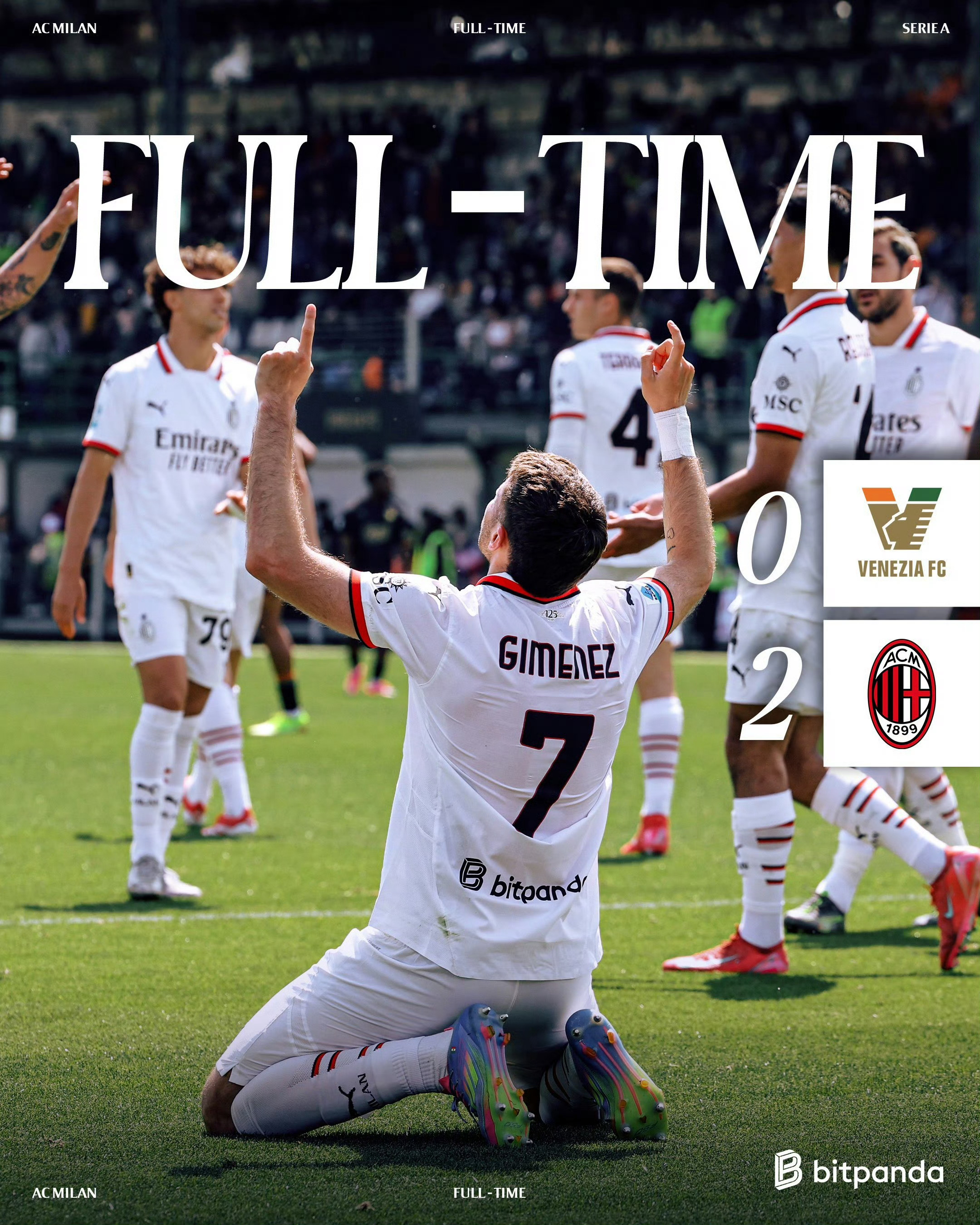 包含或者意大利退役国脚加盟,助力球队夺冠的词条 包含或者意大利退役国脚加盟,助力球队夺冠的词条