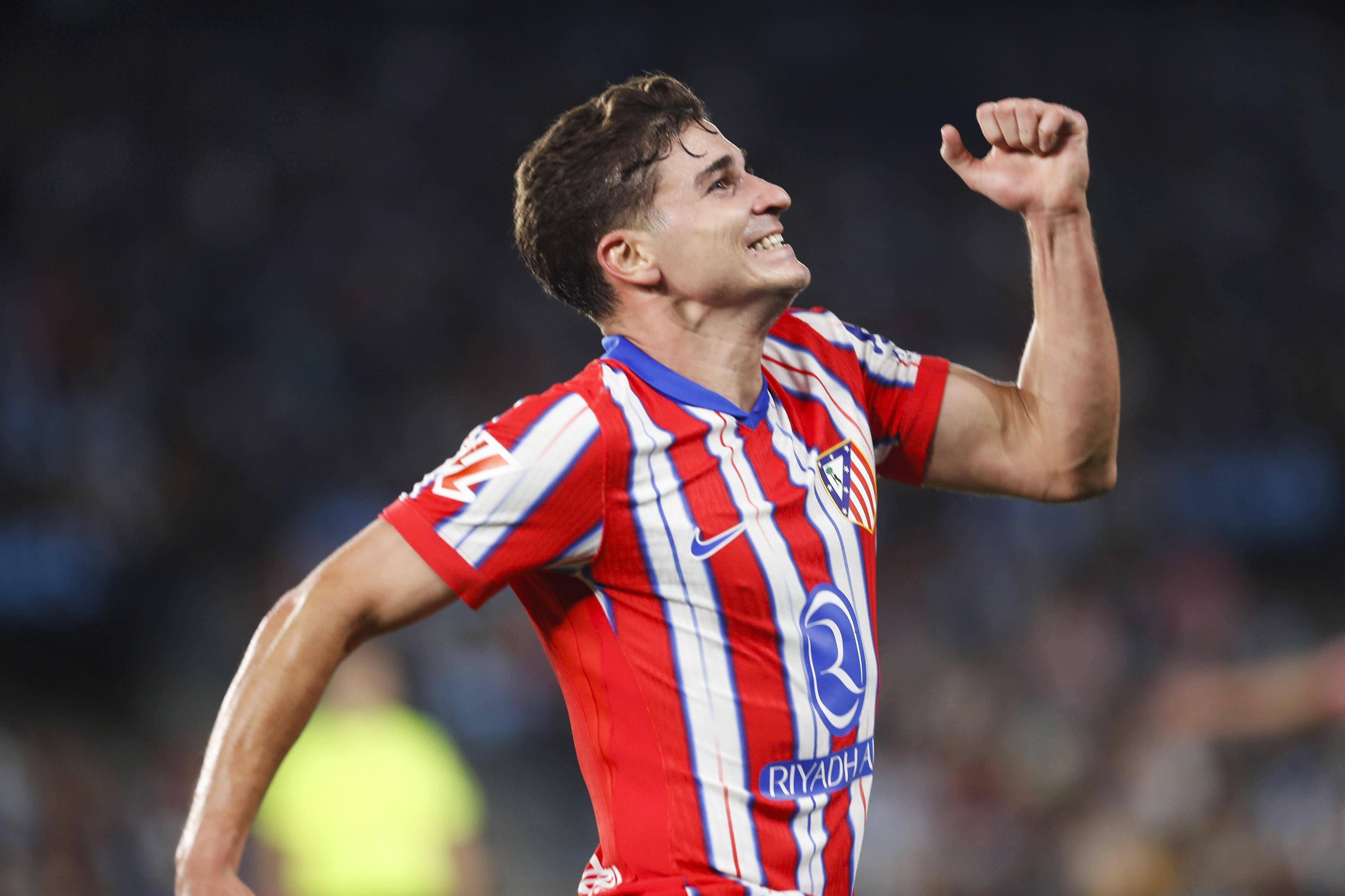 aoa体育视频-皇马前途未卜！客场失分，欧冠前景堪忧的简单介绍