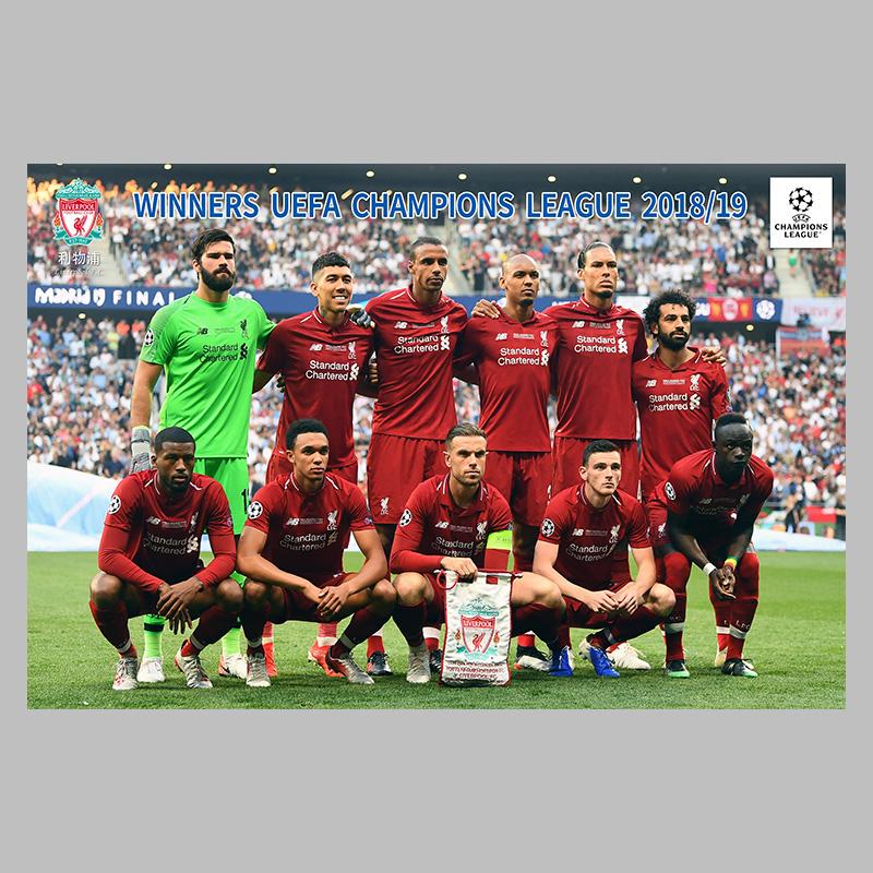 包含梦幻表演:亚洲足球明星齐聚同台的词条 包含梦幻表演:亚洲足球明星齐聚同台的词条