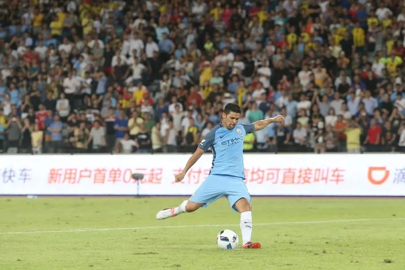 欧洲足球锦标赛附加赛结果揭晓，让球迷惋惜的简单介绍