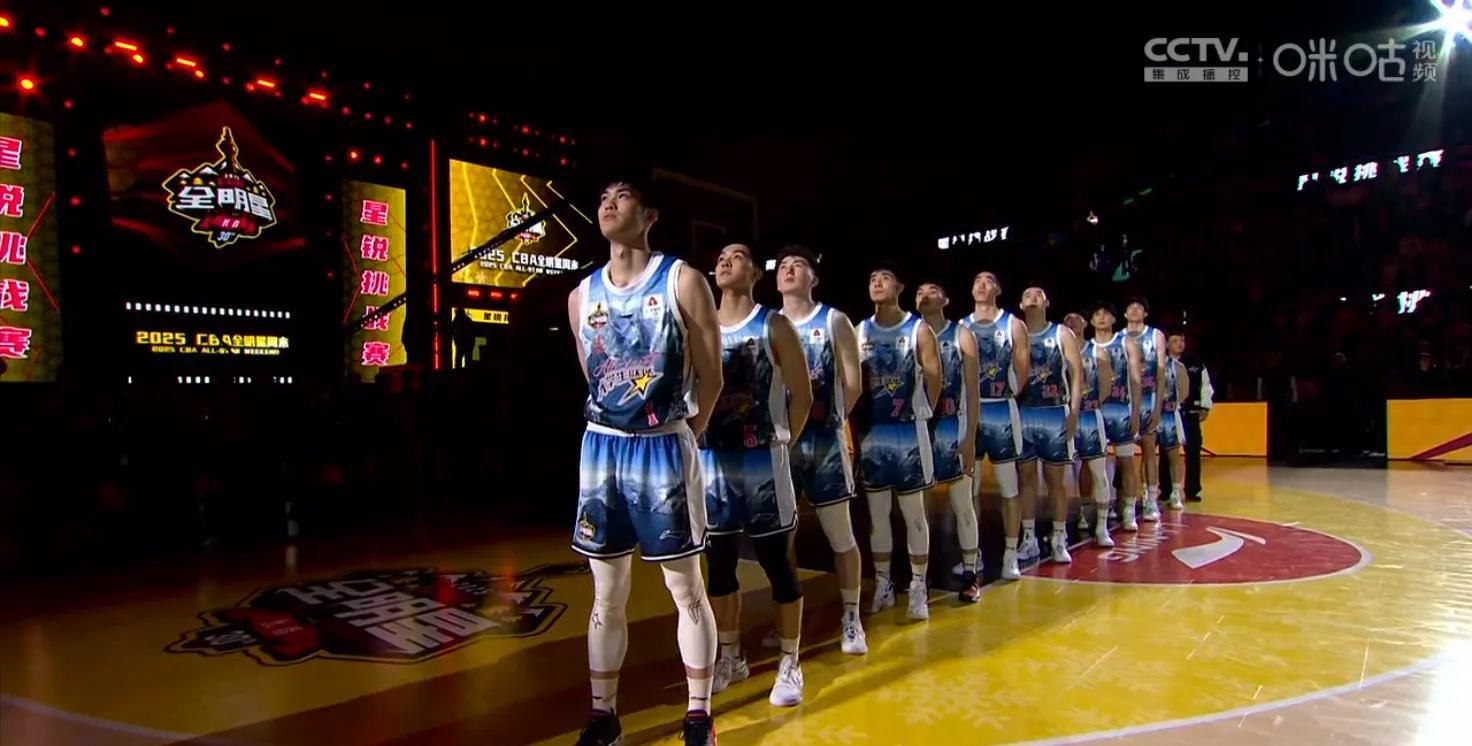 关于热血对抗!两支顶尖球队将在球场上激战的信息 关于热血对抗!两支顶尖球队将在球场上激战的信息