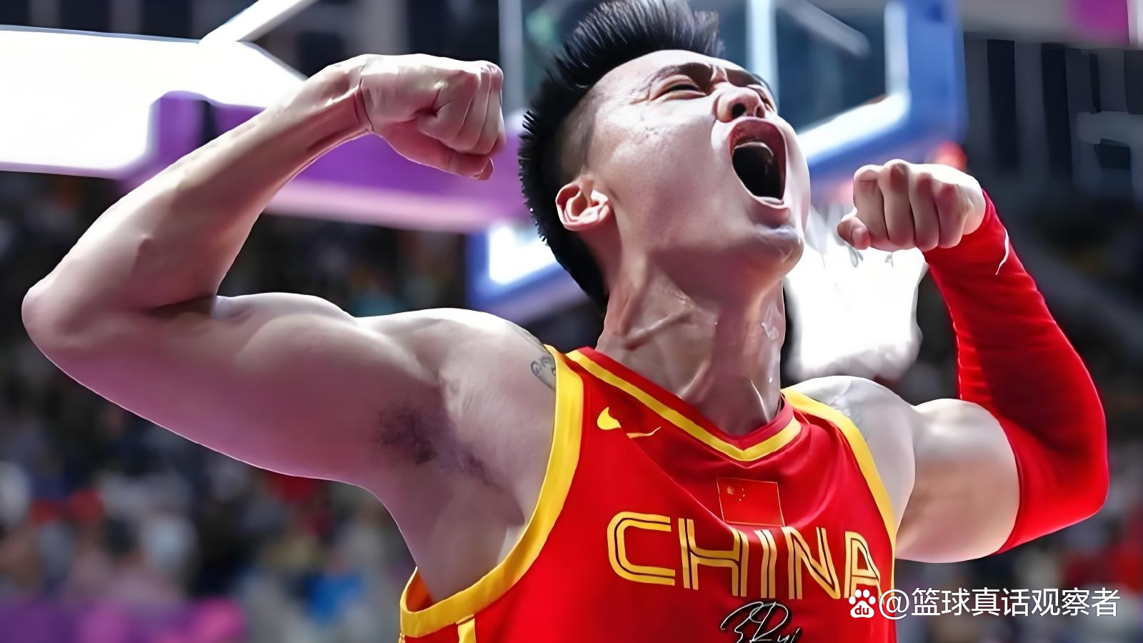 关于热血对抗!两支顶尖球队将在球场上激战的信息 关于热血对抗!两支顶尖球队将在球场上激战的信息