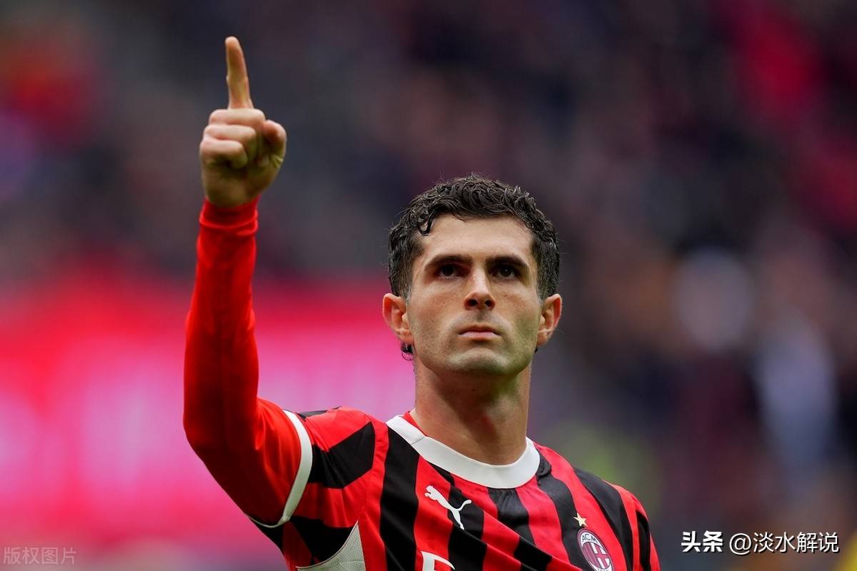 关于帕尔马门将出色发挥，完成多次关键扑救，助球队获胜的信息