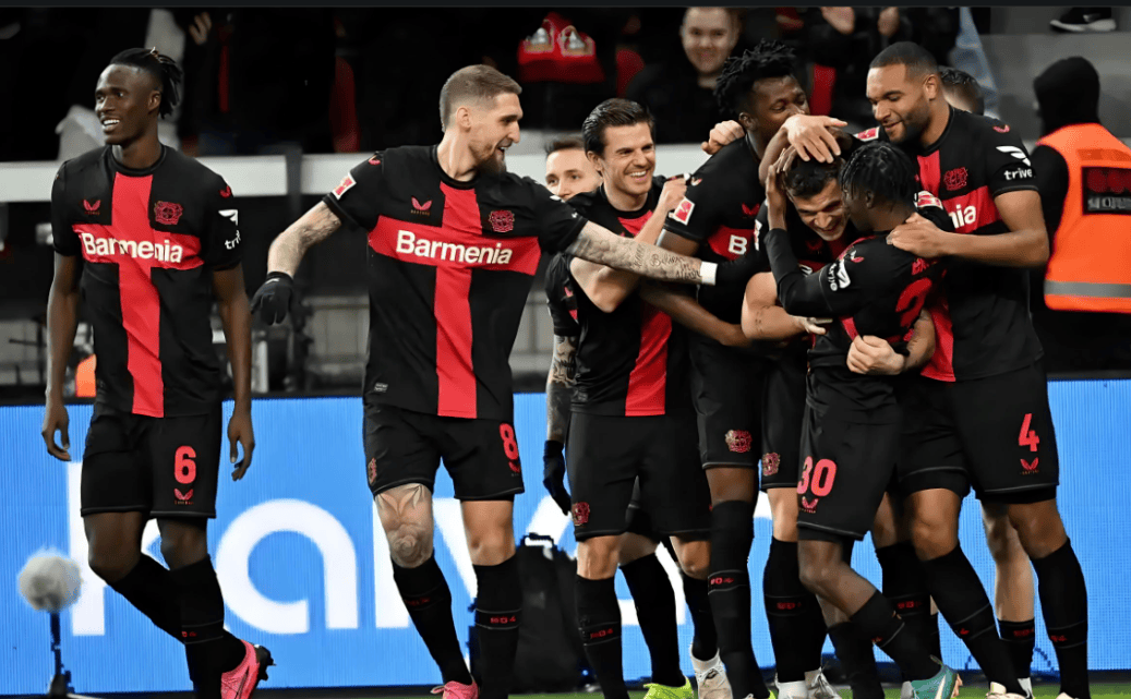 包含斯图加特险胜对手,球迷激动不已的词条 包含斯图加特险胜对手,球迷激动不已的词条