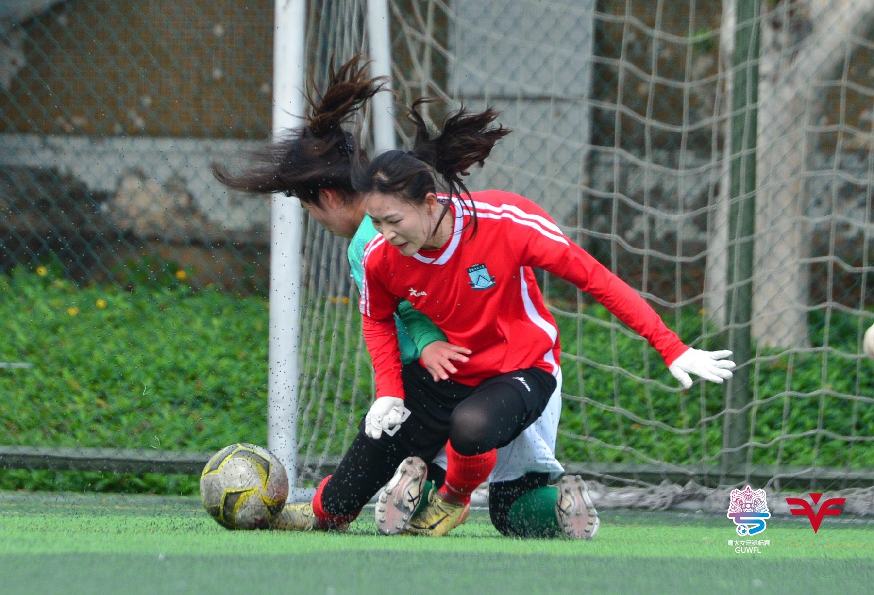 包含热门足球新闻:女子比赛中的精彩进球!的词条 包含热门足球新闻:女子比赛中的精彩进球!的词条