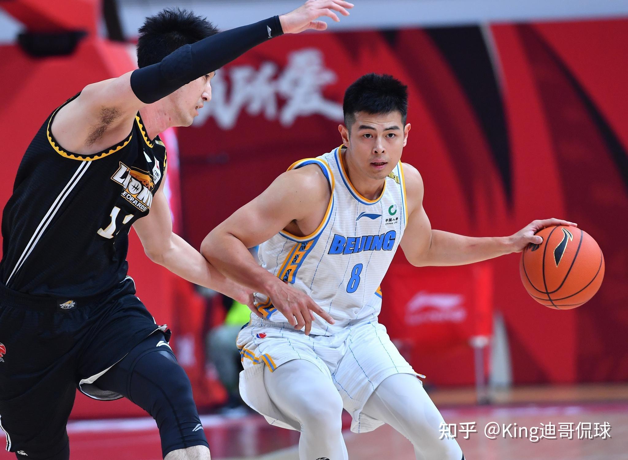 加拿大男子篮球队横扫对手轻松晋级