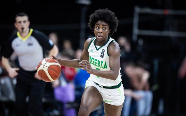 波尔多遭遇惨败，球员们迎来挑战压力的简单介绍