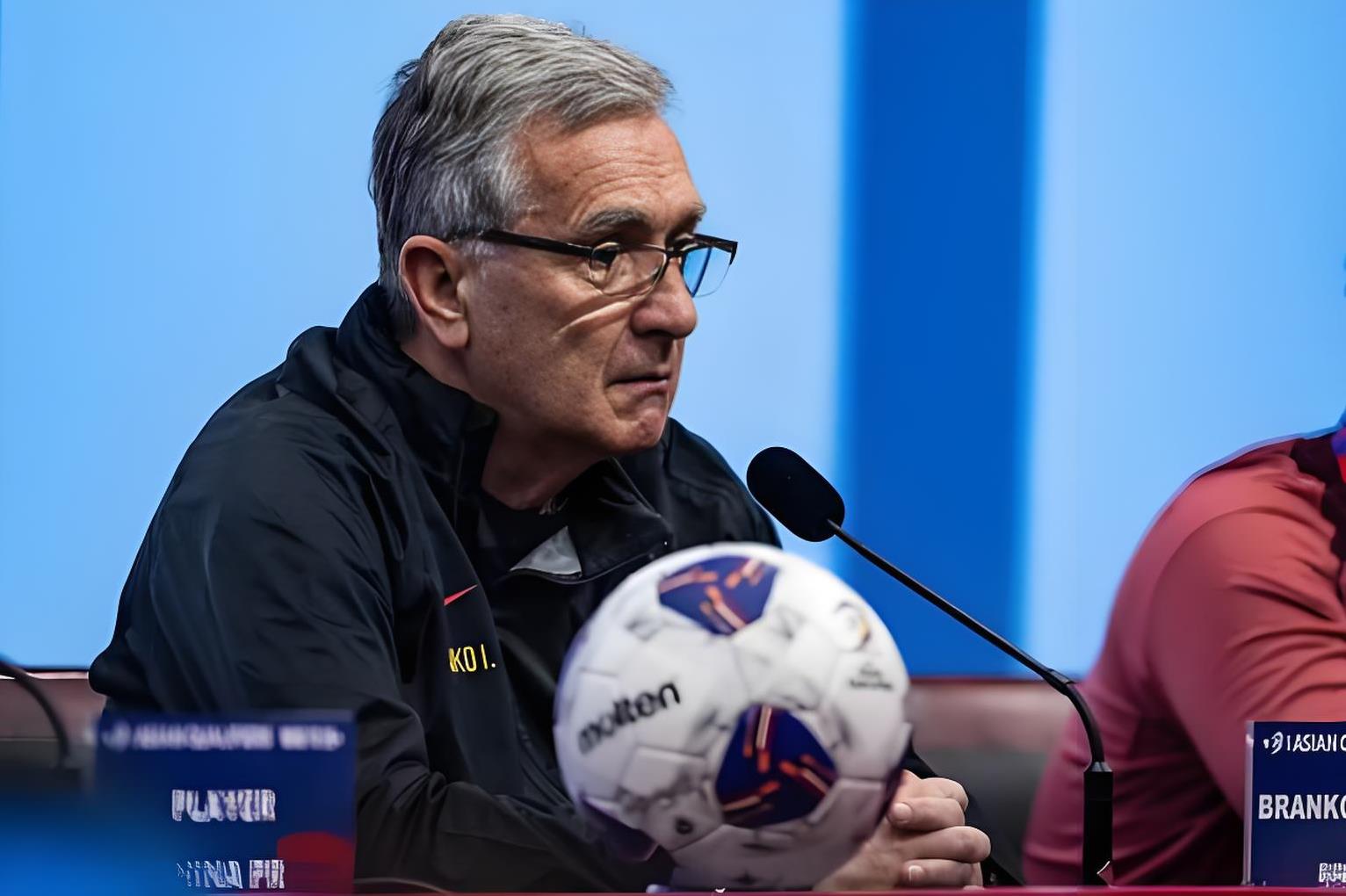 波尔多遭遇惨败,球员们迎来挑战压力的简单介绍 波尔多遭遇惨败,球员们迎来挑战压力的简单介绍