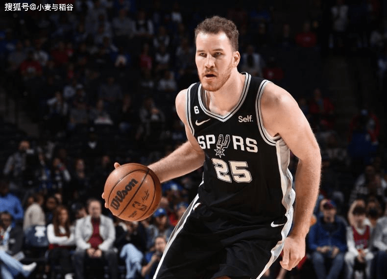 阿拉维斯逆袭战胜强敌,实力获得认可 阿拉维斯逆袭战胜强敌,实力获得认可