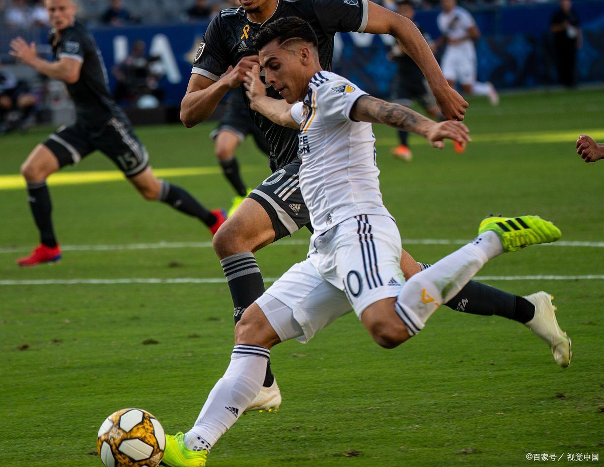 aoa体育活动-佛罗伦萨队遭遇精彩战平，表现尚可，继续努力向前的简单介绍