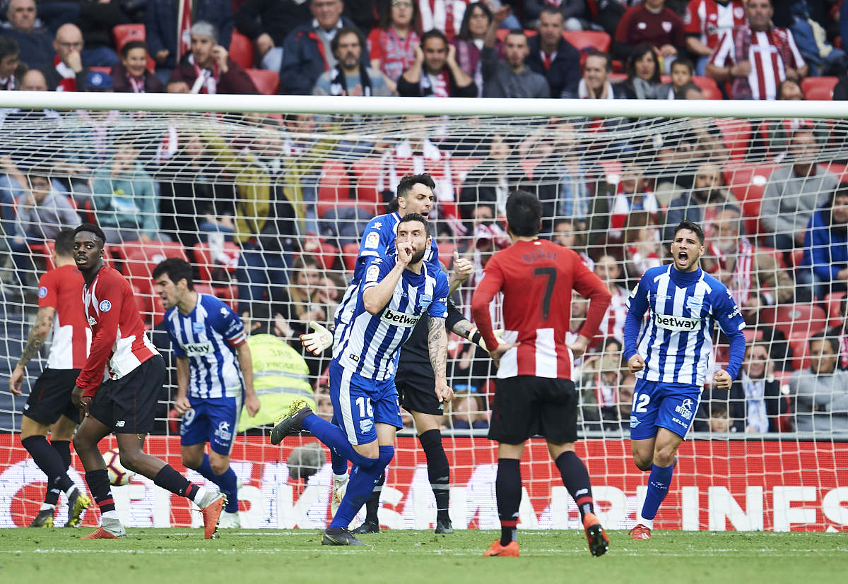 佛罗伦萨队遭遇精彩战平，表现尚可，继续努力向前的简单介绍