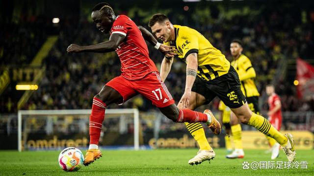 大洲豪强碰撞,竞技水平提升 大洲豪强碰撞,竞技水平提升