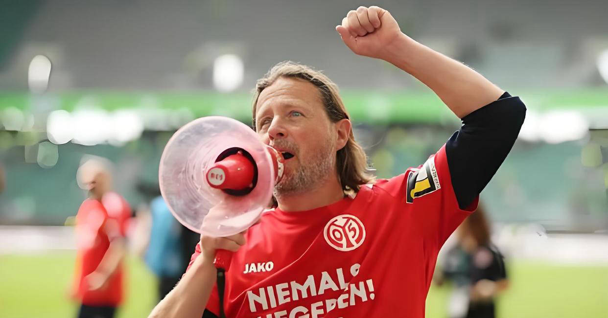 aoa体育新闻-包含美因茨击败对手，保级前景有所改善的词条