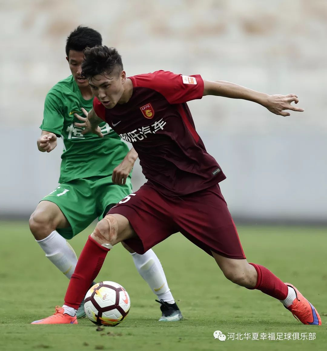 华夏幸福队备战足总杯比赛,冲击冠军荣耀的简单介绍 华夏幸福队备战足总杯比赛,冲击冠军荣耀的简单介绍