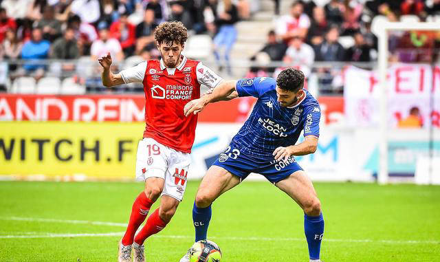 aoa体育视频-圣埃蒂安主场逼平斯特拉斯堡，维持不败纪录的简单介绍