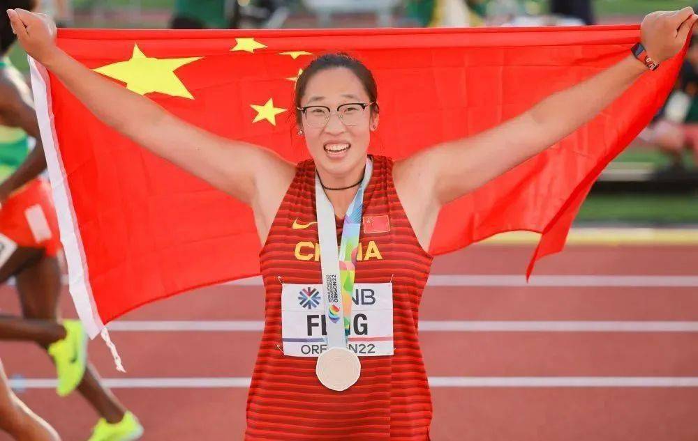 韩国田径联赛拉开帷幕,朝鲜选手斩获金牌的简单介绍 韩国田径联赛拉开帷幕,朝鲜选手斩获金牌的简单介绍