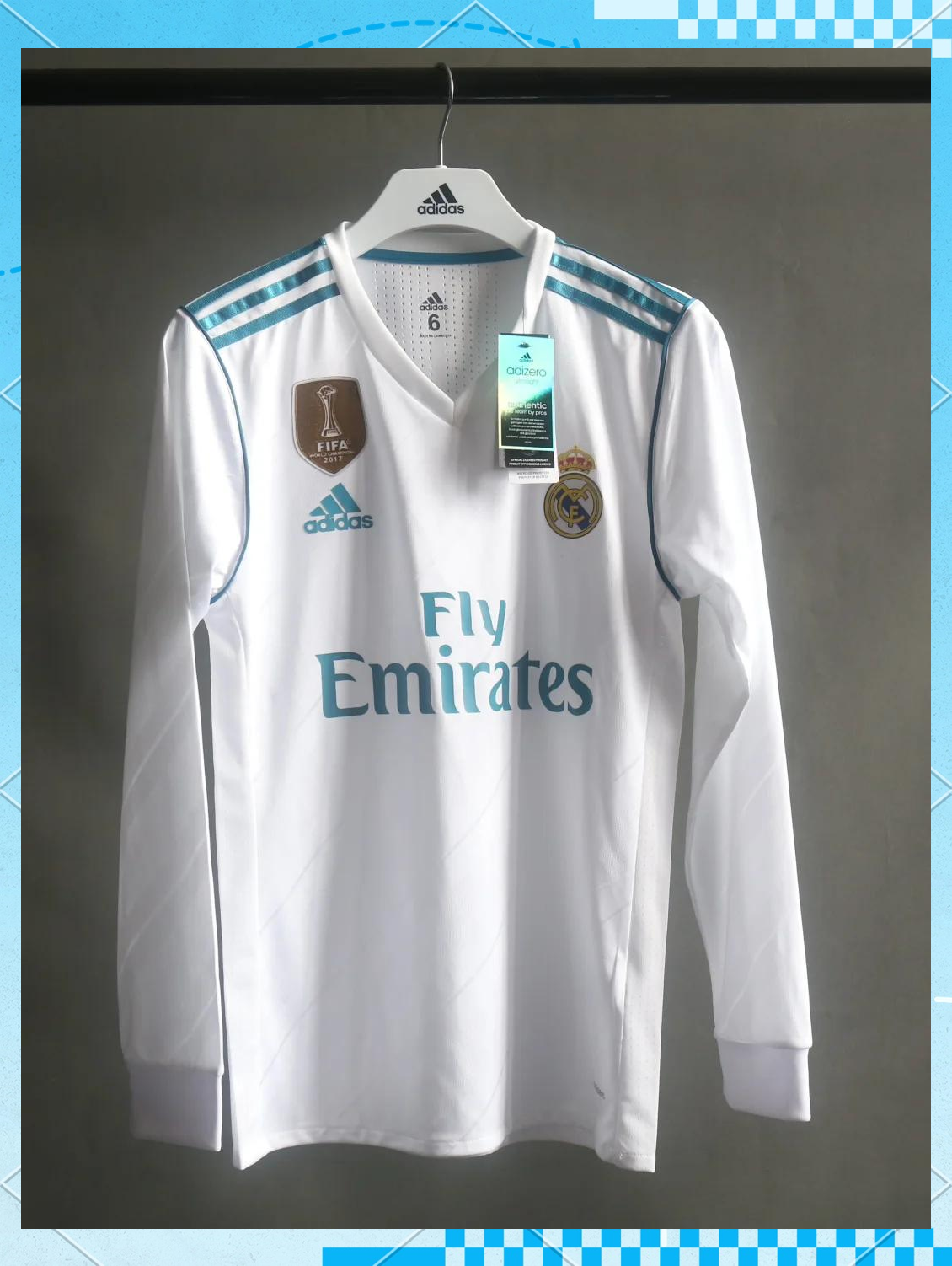 aoa体育课程-包含皇家马德里三连冠，缔造欧冠新篇章的词条