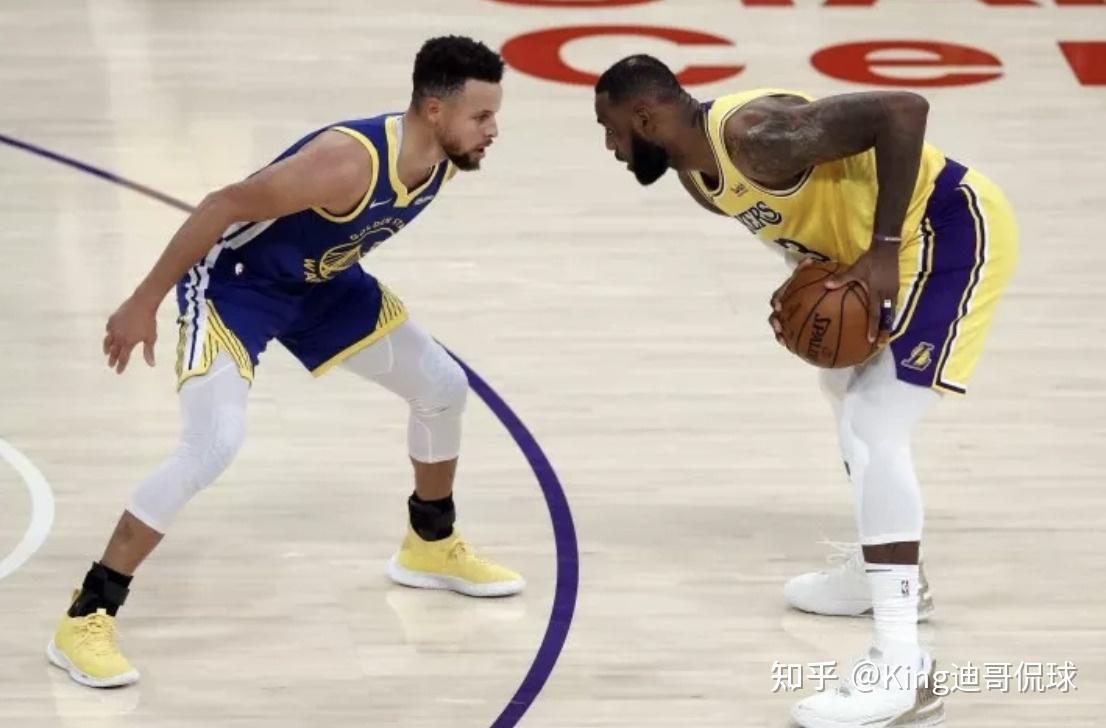 夺冠热门队伍遭遇劲敌,激烈角逐谁能笑到最后的简单介绍 夺冠热门队伍遭遇劲敌,激烈角逐谁能笑到最后的简单介绍