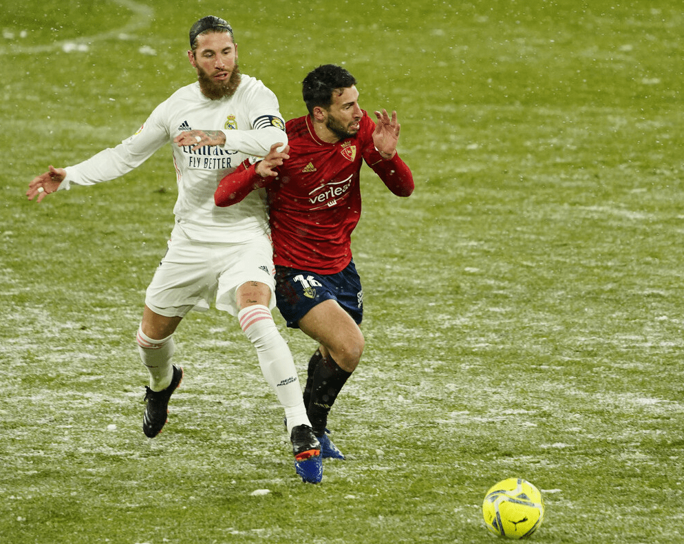 aoa体育活动-埃尔切将与奥萨苏纳展开激烈对抗的简单介绍