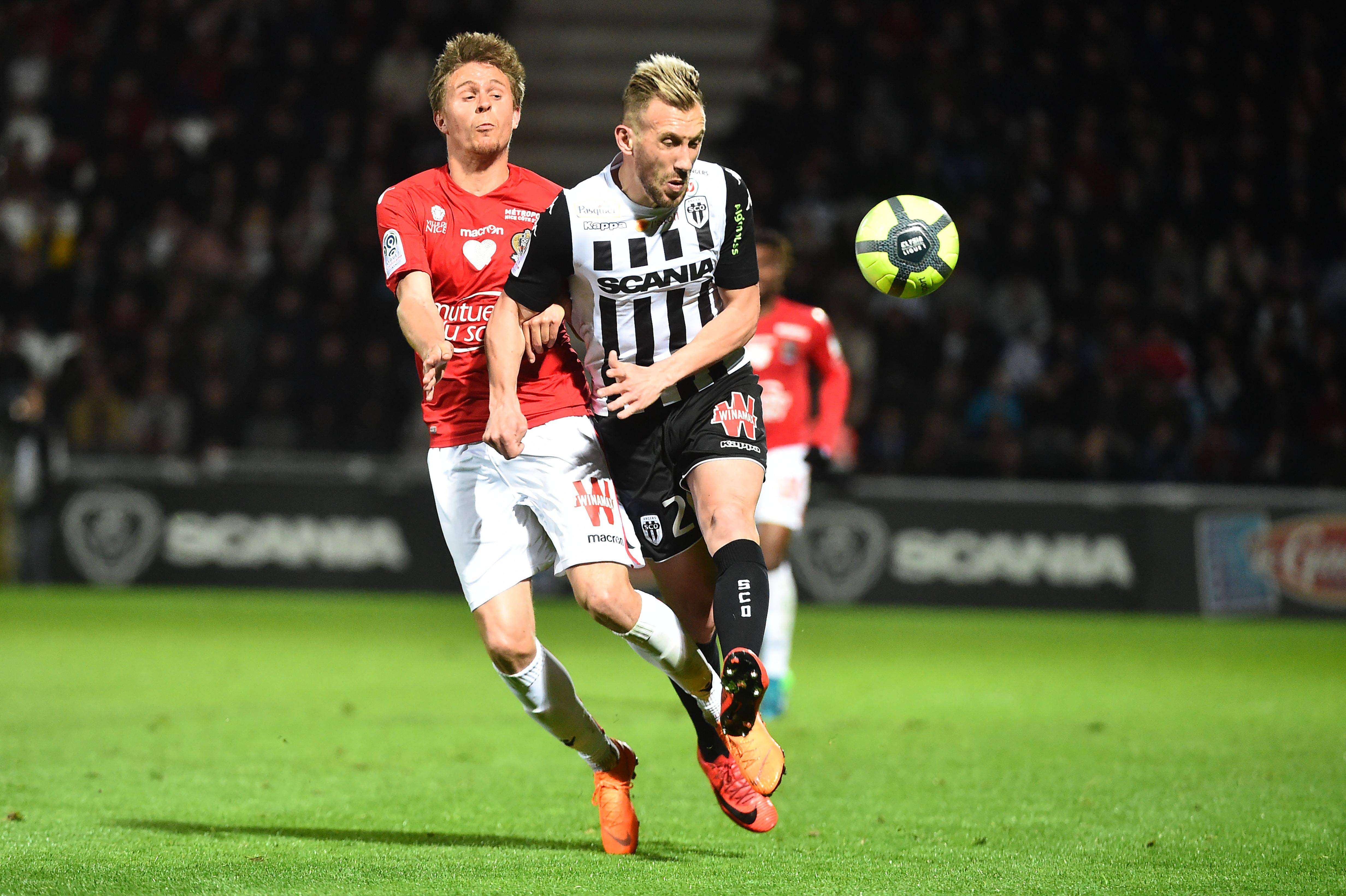 圣埃蒂安主场大胜展示强劲实力的简单介绍 圣埃蒂安主场大胜展示强劲实力的简单介绍