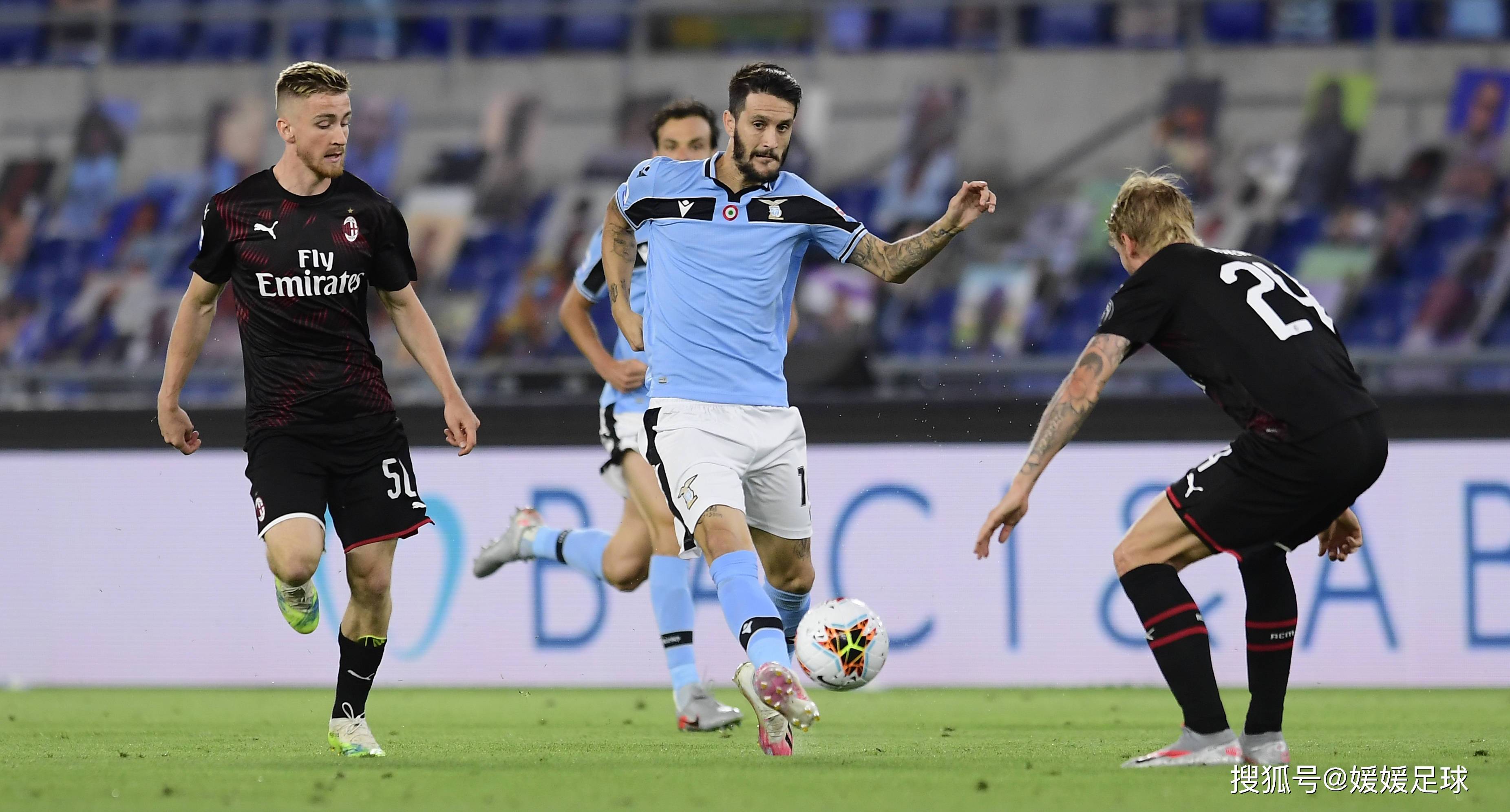 国际足球比赛中的一支灰姑娘队伍 国际足球比赛中的一支灰姑娘队伍