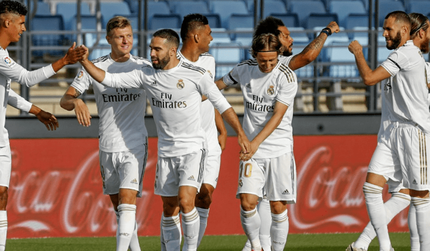 aoa体育课程-塞维利亚准备在主场对阵巴伦西亚