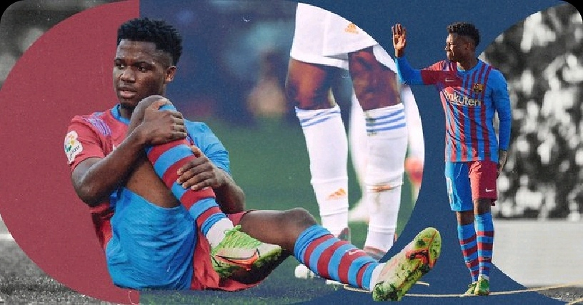 aoa体育直播-球星伤愈归队，球队战绩突然大幅改观的简单介绍