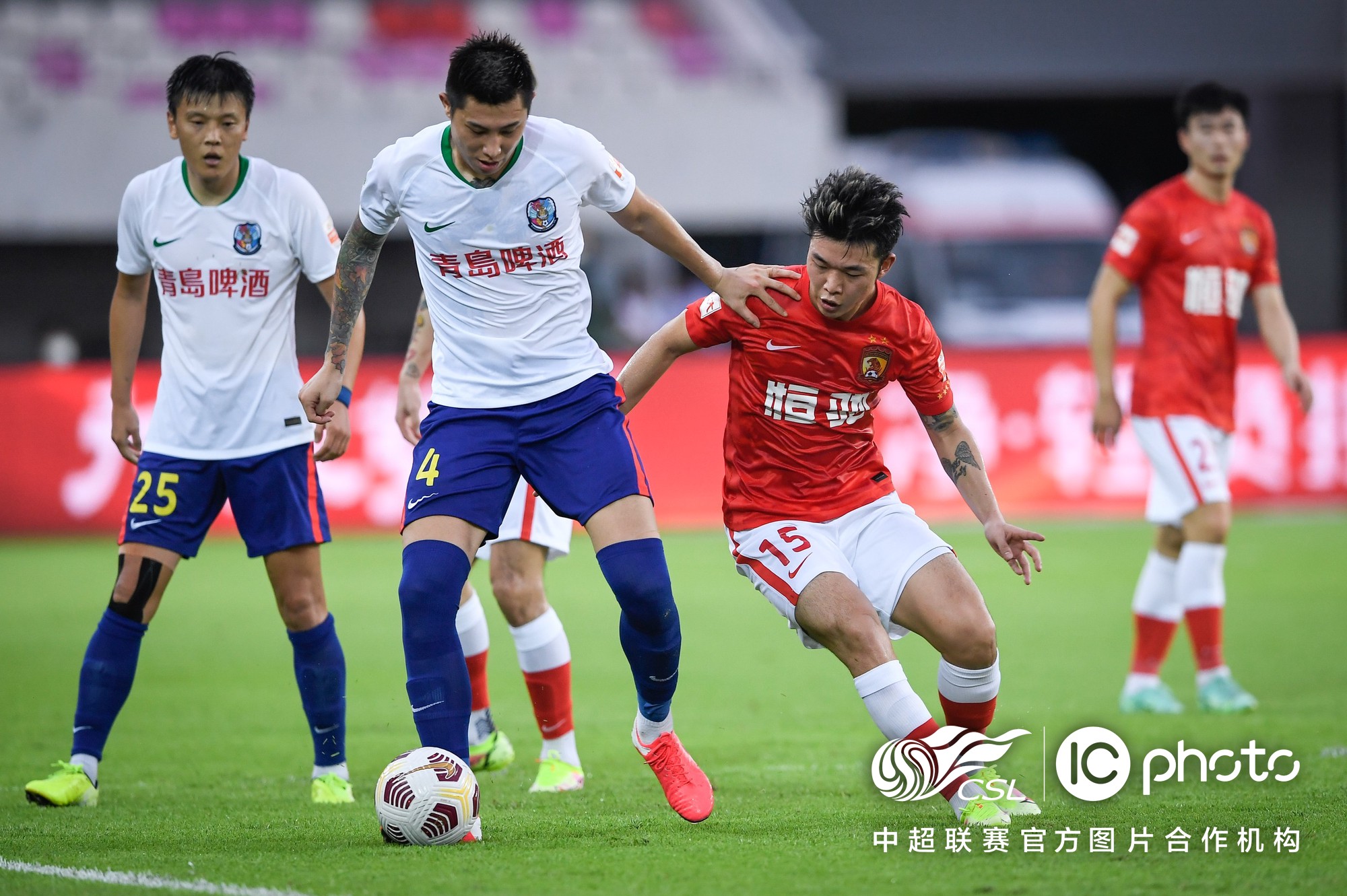 球队近期战绩不佳,加紧备战调整状态 球队近期战绩不佳,加紧备战调整状态