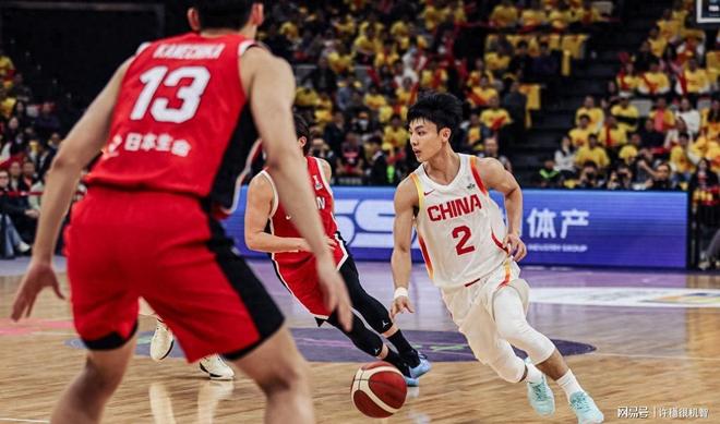 甘肃男篮备战期间,积极调整状态的简单介绍 甘肃男篮备战期间,积极调整状态的简单介绍