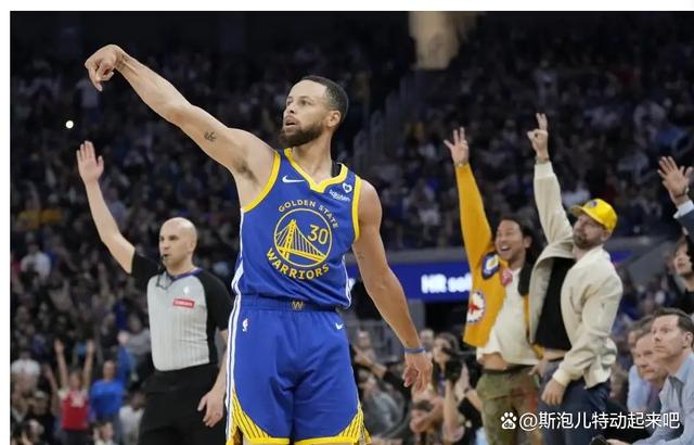 aoa体育-包含勇士队防守端再次遭遇挑战，输球收官的词条