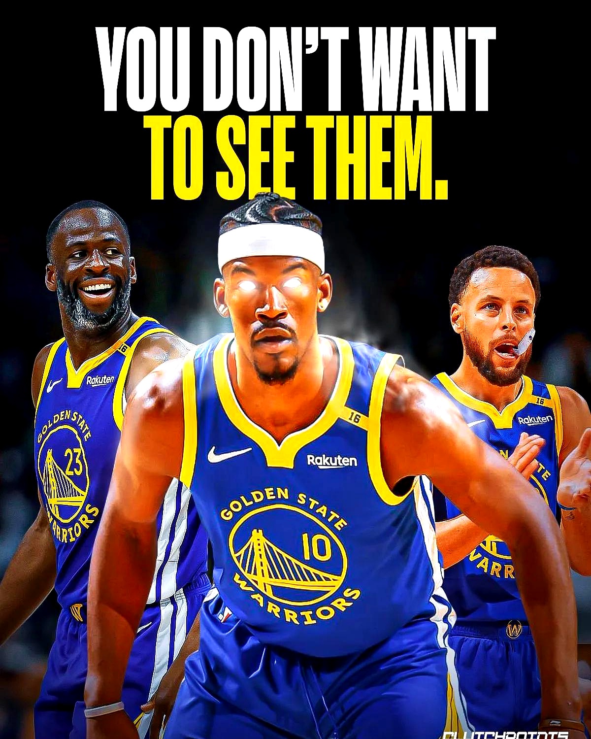 包含勇士队防守端再次遭遇挑战,输球收官的词条 包含勇士队防守端再次遭遇挑战,输球收官的词条