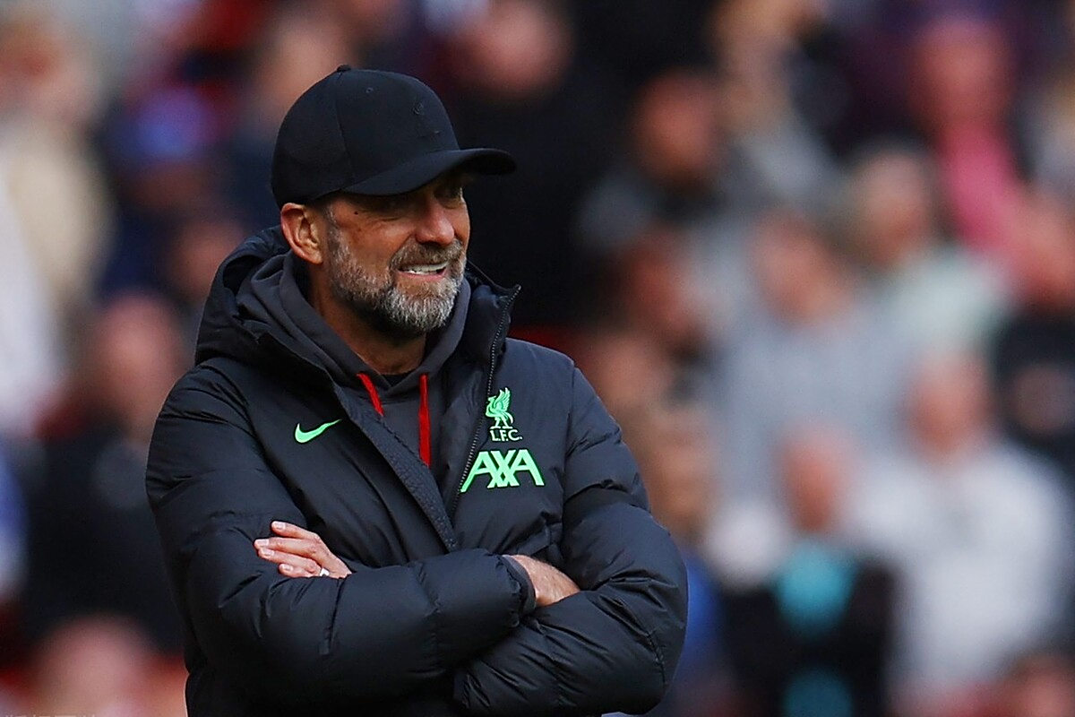 aoa体育直播-利物浦疲于奔命，失球不容乐观