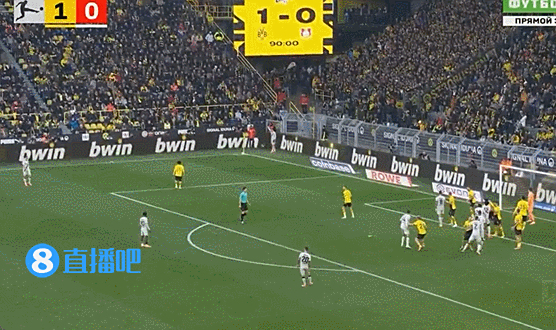 aoa体育新闻-关于勒沃库森补时绝平，略显遗憾的信息