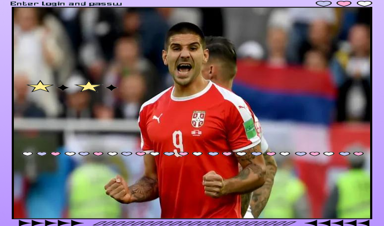 阿尔巴尼亚球队夺得关键胜利,进军下一轮的简单介绍 阿尔巴尼亚球队夺得关键胜利,进军下一轮的简单介绍