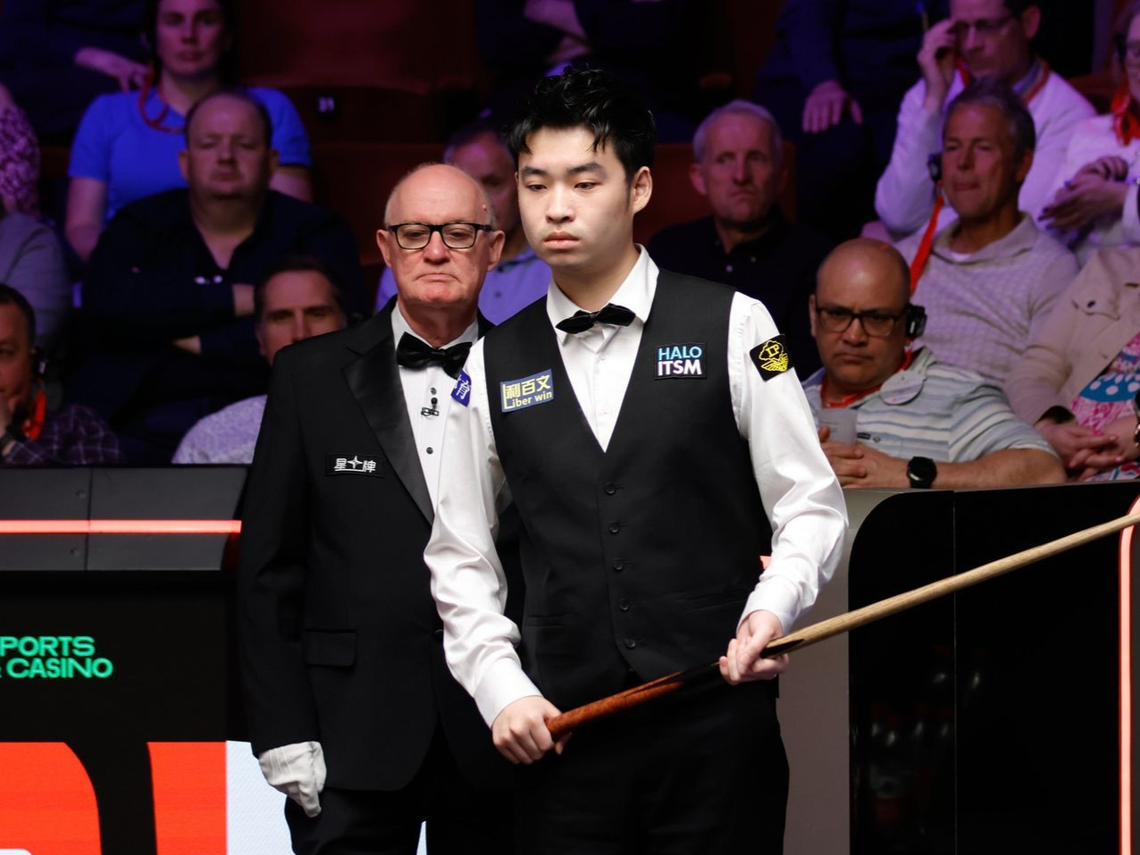 比赛将激烈角逐,胜者笑逐颜开的简单介绍 比赛将激烈角逐,胜者笑逐颜开的简单介绍