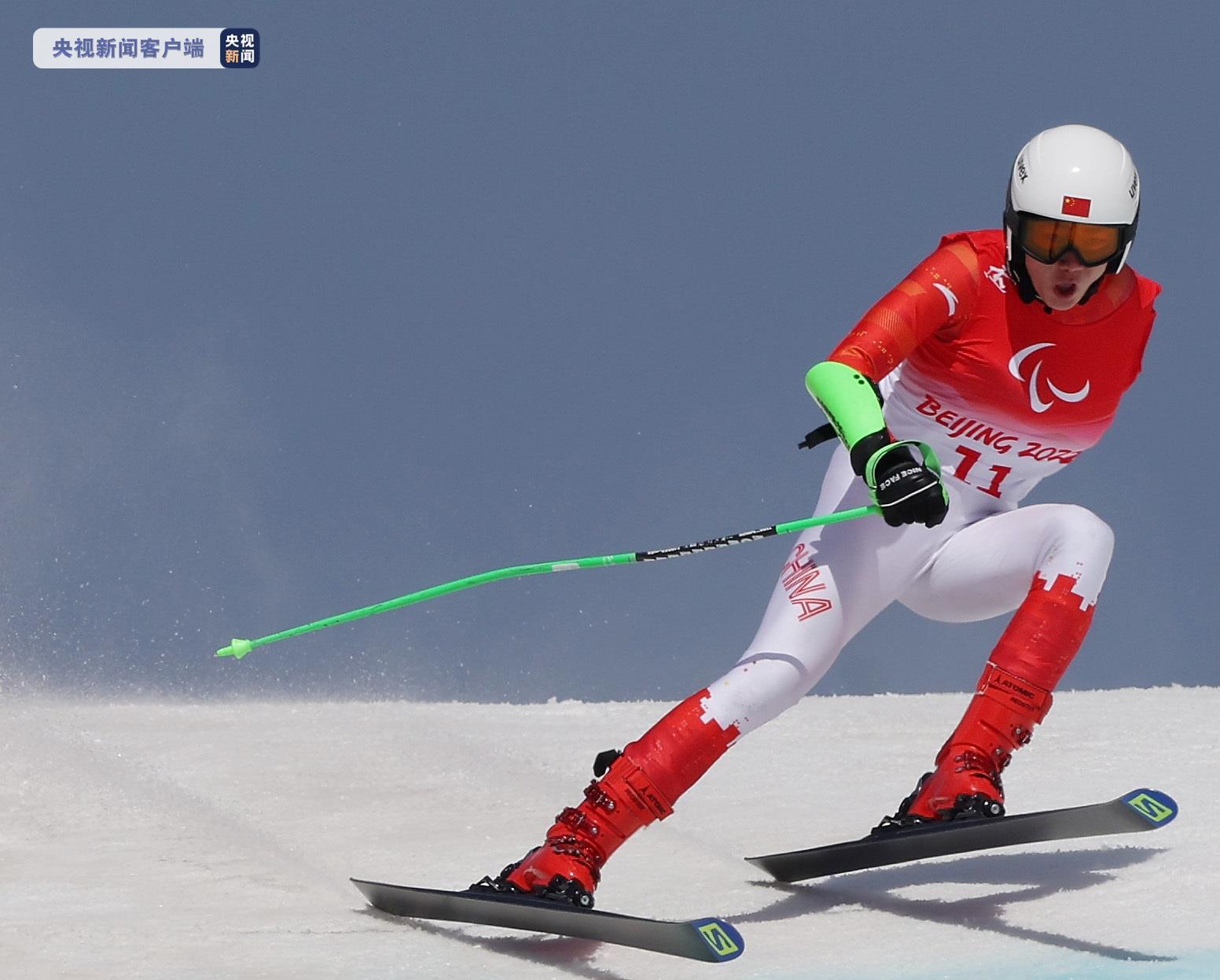 aoa体育-大洋洲运动员勇夺奖牌，斩获胜利