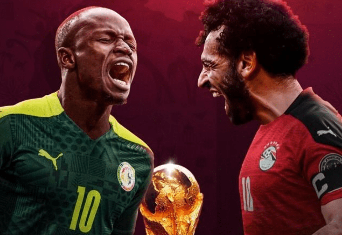 aoa体育新闻-包含法国队内忧外患，小组出线有悬念的词条